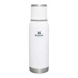 Douglas Stanley Thermosfles ADVENTURE TO-GO BOTTLE | 0,75L aanbieding