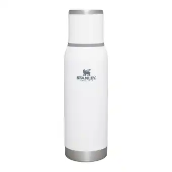 Douglas Stanley Thermosfles ADVENTURE TO-GO BOTTLE | 0,75L aanbieding