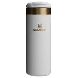 Douglas Stanley Thermosfles THE AEROLIGHT TRANSIT MUG | 0,47L aanbieding