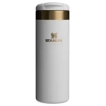 Douglas Stanley Thermosfles THE AEROLIGHT TRANSIT MUG | 0,47L aanbieding