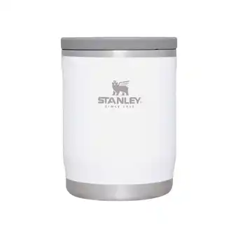 Douglas Stanley Thermos-voedselcontainer ADVENTURE TO-GO FOOD JAR | 0,53L aanbieding
