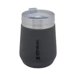 Douglas Stanley Thermosbeker GO EVERYDAY TUMBLER | 0,29L aanbieding