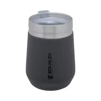 Douglas Stanley Thermosbeker GO EVERYDAY TUMBLER | 0,29L aanbieding