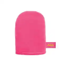 Douglas Delete Pink aanbieding