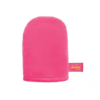 Douglas Delete Pink aanbieding