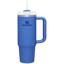 Douglas Stanley Thermosfles THE QUENCHER H2.0 FLOWSTATE TUMBLER | 0,89L aanbieding