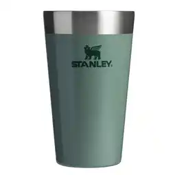 Douglas Stanley Thermosbeker STACKING TUMBLER | 0,47L aanbieding