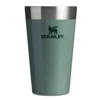 Douglas Stanley Thermosbeker STACKING TUMBLER | 0,47L aanbieding