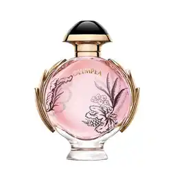 Douglas Rabanne Olympéa Blossom Eau de Parfum aanbieding
