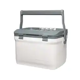 Douglas Stanley Koeler EASY CARRY OUTDOOR COOLER 15L aanbieding