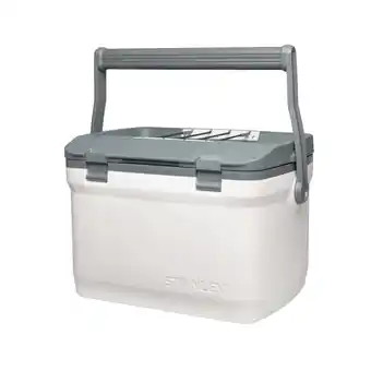 Douglas Stanley Koeler EASY CARRY OUTDOOR COOLER 15L aanbieding