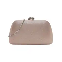 Douglas Tamaris Clutch TAS Amalia Etui aanbieding