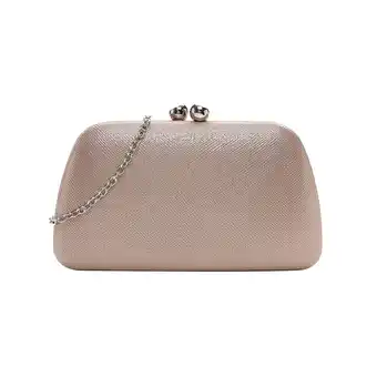 Douglas Tamaris Clutch TAS Amalia Etui aanbieding