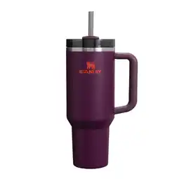 Douglas Stanley Thermosfles THE QUENCHER H2.0 FLOWSTATE TUMBLER | 1,2L aanbieding