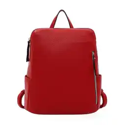 Douglas EMILY & NOAH Rugzak E&N Tours RUE 09 aanbieding