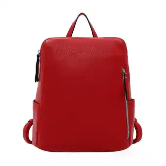Douglas EMILY & NOAH Rugzak E&N Tours RUE 09 aanbieding