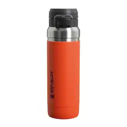 Douglas Stanley Thermosfles QUICK-FLIP WATER BOTTLE | 1,06L aanbieding