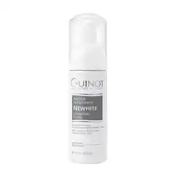 Douglas Guinot Newhite Cleansing Foam aanbieding