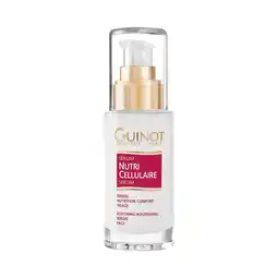 Douglas Guinot Serum Nutri-Cellulaire aanbieding