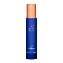 Douglas Augustinus Bader The Cream Cleansing Gel aanbieding