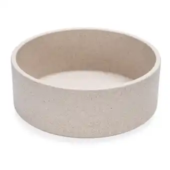 Zooplus Designed by Lotte Noor hondenvoerbak 17cm aanbieding