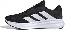 Amazon adidas heren Galaxy 7 Running ShoesHardloopschoenen aanbieding