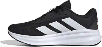 Amazon adidas heren Galaxy 7 Running ShoesHardloopschoenen aanbieding