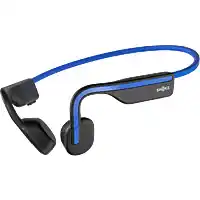 Expert Shokz OpenMove Blauw aanbieding