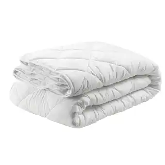 Leen Bakker Dekbed Sedna synthetisch - 4-seizoenen - 240x220 cm - Leen Bakker aanbieding