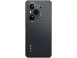 MediaMarkt Honor 400 Pro - 12 Gb 512 Zwart aanbieding