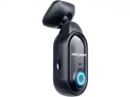 MediaMarkt Nextbase Piqo 1k Nb-piqo1 Dashcam aanbieding