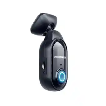 MediaMarkt Nextbase Piqo 1k Nb-piqo1 Dashcam aanbieding