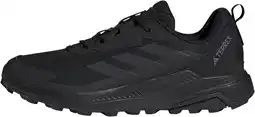 Amazon adidas heren TERREX Anylander Hiking ShoesWandelschoenen aanbieding