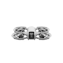 MediaMarkt DJI Neo Drone Grijs aanbieding