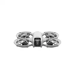 MediaMarkt DJI Neo Drone Grijs aanbieding