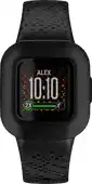Amazon Garmin 010-02441-03 vívofit jr. 3 black cosmic.small, zwart aanbieding