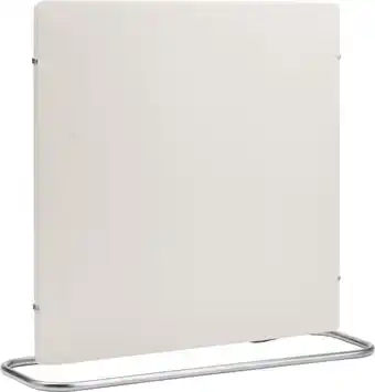 Bol.com CLIMASTAR BS10X3C - EcoStone - SmartPro1000 - 3in1 verwarming - Wit aanbieding
