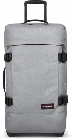 Amazon EASTPAK TRANVERZ M TRANVERZ M One size aanbieding