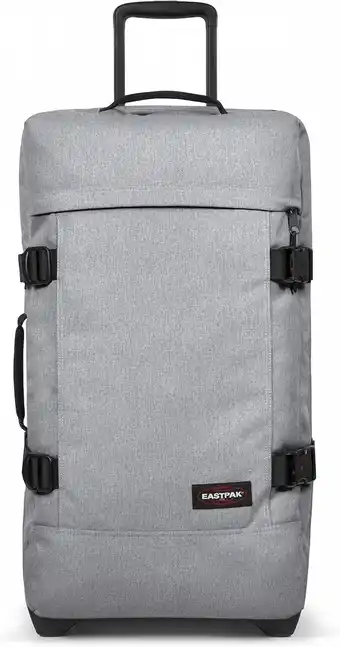 Amazon EASTPAK TRANVERZ M TRANVERZ M One size aanbieding