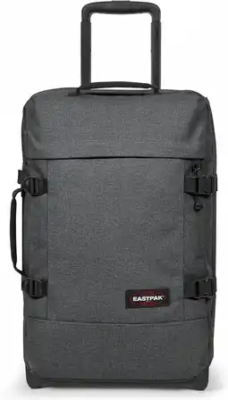 Amazon EASTPAK TRANVERZ S TRANVERZ S One size aanbieding