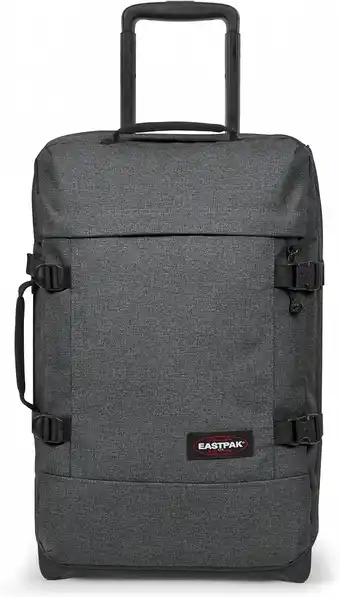 Amazon EASTPAK TRANVERZ S TRANVERZ S One size aanbieding