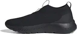 Amazon adidas heren Cloudfoam Move Sock ShoesSchoenen aanbieding