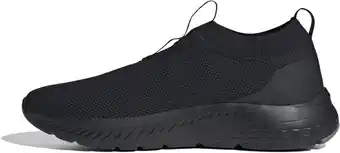 Amazon adidas heren Cloudfoam Move Sock ShoesSchoenen aanbieding