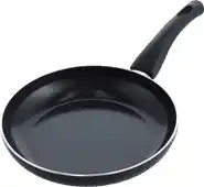 Coolblue BK Brilliant Koekenpan 24 cm aanbieding