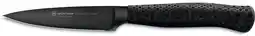 Bol.com Wusthof Performer - Officemesje - 9cm - RVS aanbieding