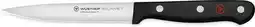 Bol.com Wusthof Officemes Gourmet 12 cm aanbieding