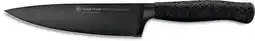 Bol.com Wusthof Koksmes Performer 20 cm aanbieding