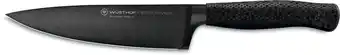 Bol.com Wusthof Koksmes Performer 20 cm aanbieding