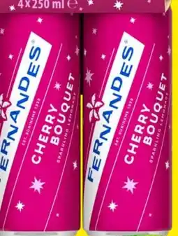 Dirck 3 Fernandes cherry aanbieding