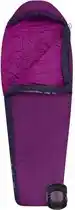 Bol.com Sea to Summit Quest QuI - Women's Regular Slaapzak aanbieding